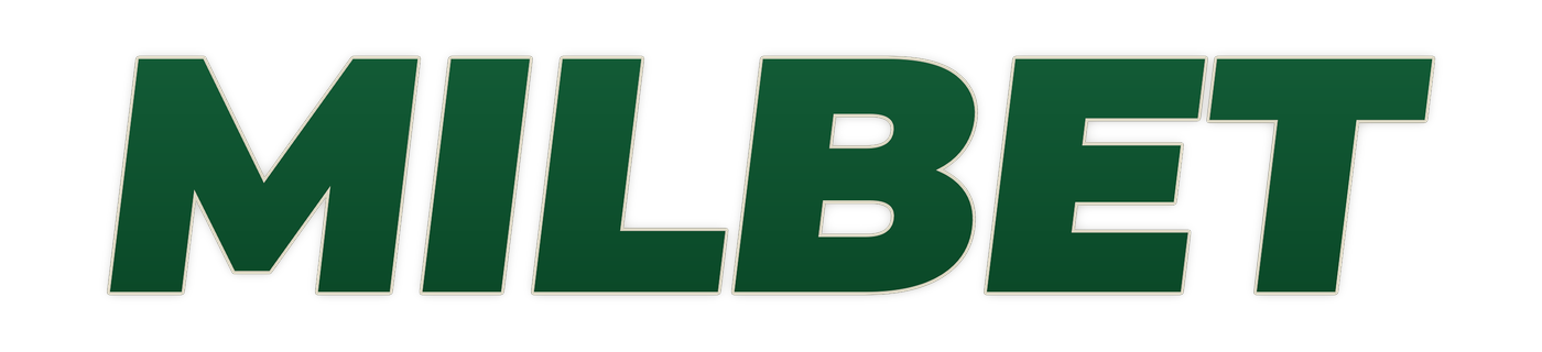 milbet Logo